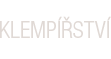 klempirstvi