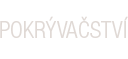 pokryvacstvi
