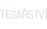 tesarstvi